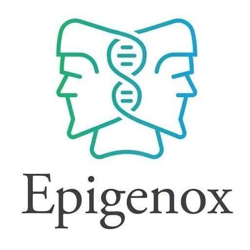 Epigenox