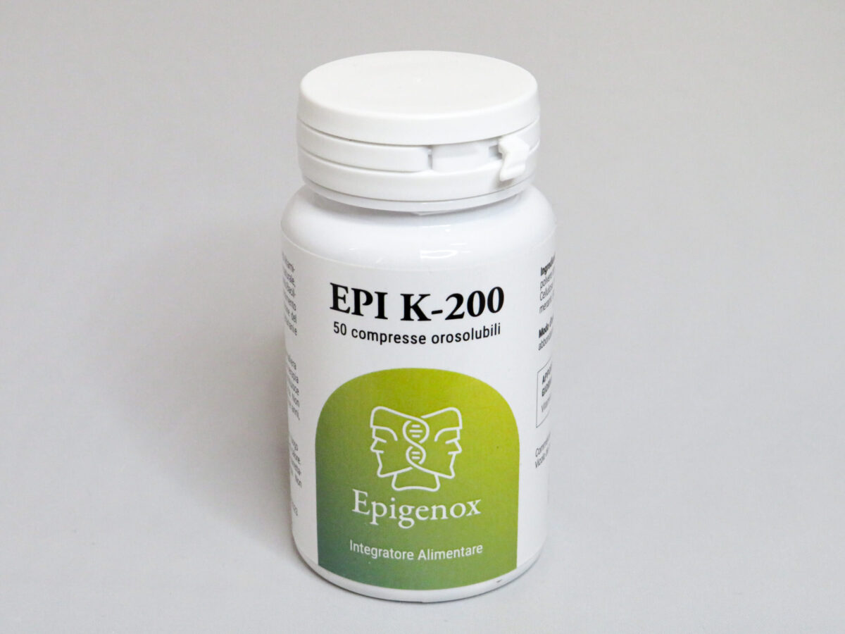 Epi K-200