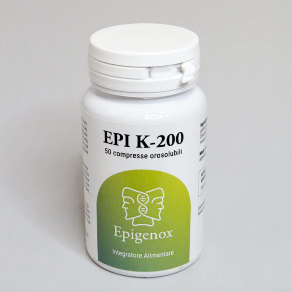 Epi K-200